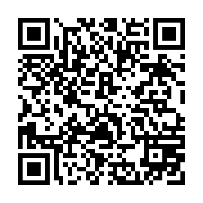 QRCODE Mulia77